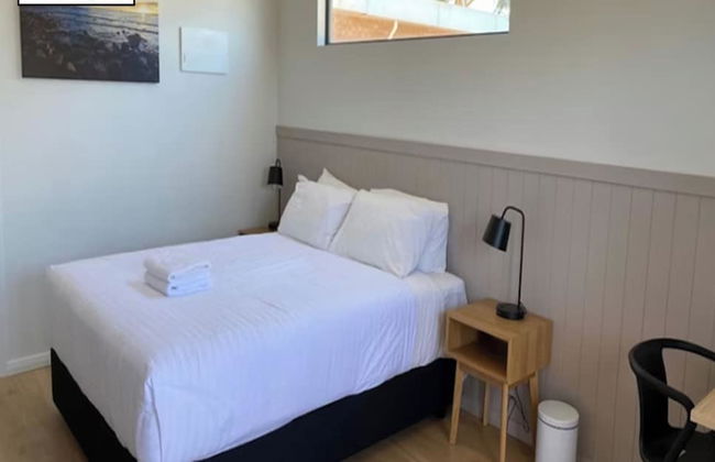 Discovery Parks - Bunbury Foreshore - Photo 28