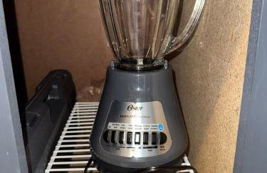 Hannahs Haven - Photo 55