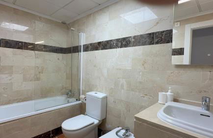 Heavenly Homes Mojacar 75 - Foto 24