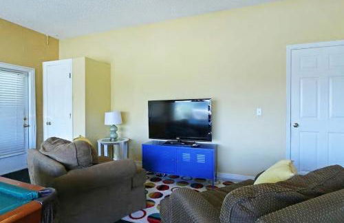 Aquamarine Hideaway - Foto 33