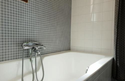 Luxe Villa in Montbrun - Foto 27