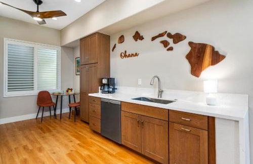 D2 Kumulani - Foto 16