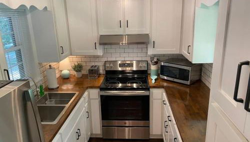 Pine Valley Place 3 Bedroom 2 Bathroom house - Foto 2