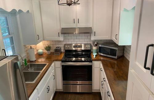 Pine Valley Place 3 Bedroom 2 Bathroom house - Foto 2