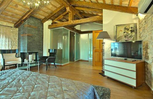 San Niccolo - Foto 18