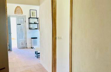 Villa Monteleone - Foto 35