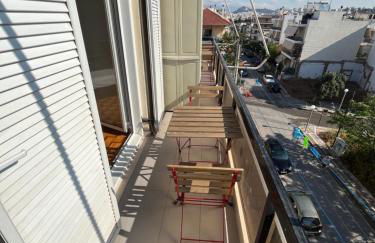 Acropolis View - Foto 35