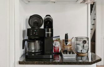 Prelaunch Opportunity Work From Home Downtown - Foto 17