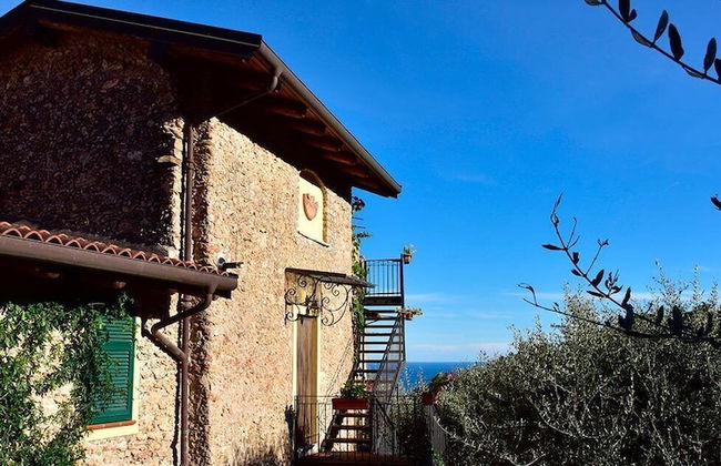 Locanda dei Boi - Foto 1