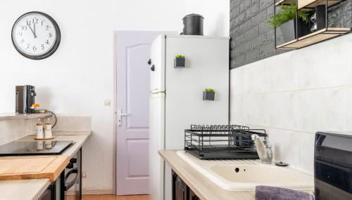 Le Grand Thao - Foto 4, Other