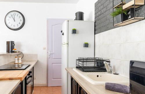 Le Grand Thao - Foto 4