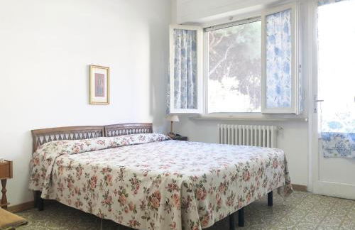 Appartamento ALICE a Marina di Cecina by Zoom In Earth - Foto 6