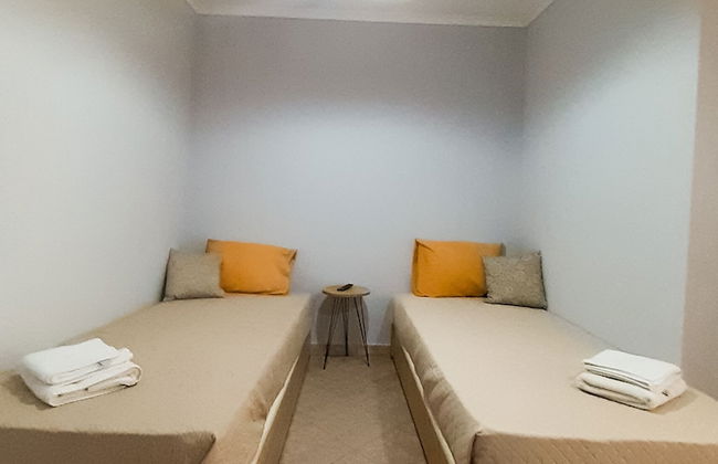 Vacations in Corfu-Antiperni - Foto 6