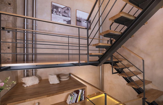 Neoria Houses - Foto 47