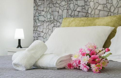 A Casa da Anna - Foto 16