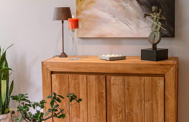 Villa De Hertsbergier - Foto 6