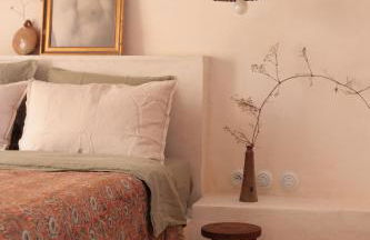 Casa Pauseto - Foto 1