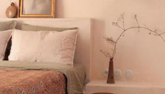 Casa Pauseto - Foto 1