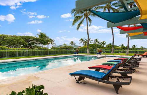 D2 Kumulani - Foto 43