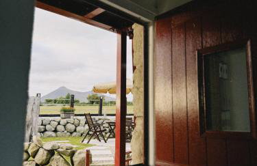 Wee Henry's Barn - Photo 34