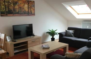 Apartment Gronau - Foto 26