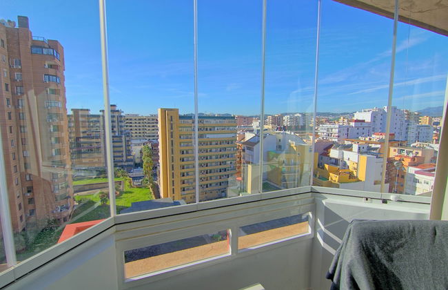 HTL10-Vistamar - Foto 51