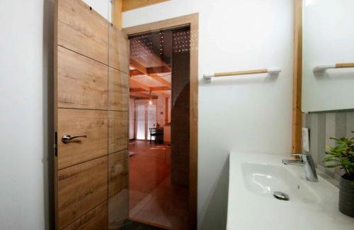 Marina Oceano - Foto 13