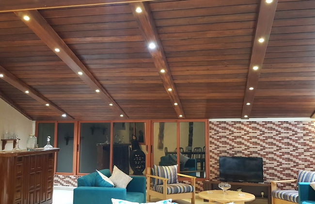 Apartment near Lady of the Sea & Phoenician Wall - Foto 15