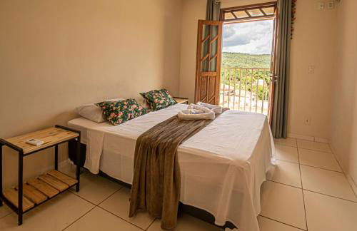 Village Funchal, Lençóis - Foto 6