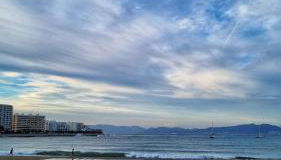 empuriabrava casa del sol - Foto 3