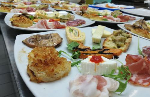 Agriturismo Mama Lina - Foto 69