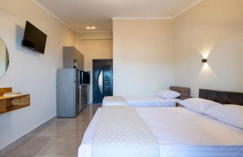 Velky Sen Luxury Apartments - Foto 43