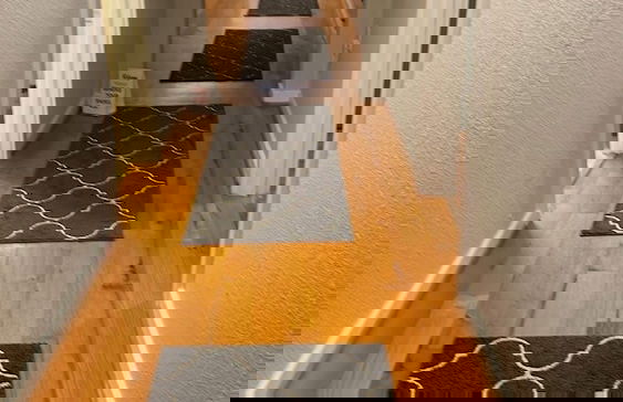 EURA near Houston Downtown - Foto 11