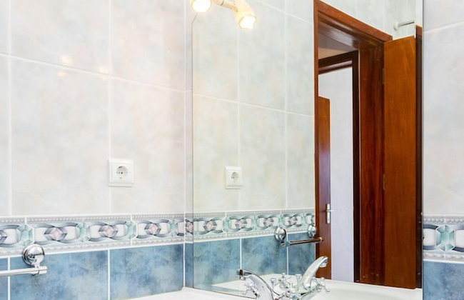 WHome | Vilamoura Sunny Apartment - Foto 23