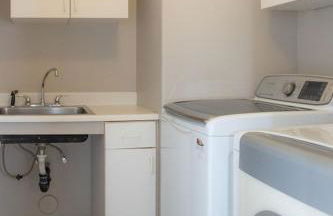 Boho Chic Arizona Villa w Pool & Mini Golf - Foto 17