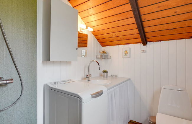 "Tenho" - 4.4km from the sea - Foto 12