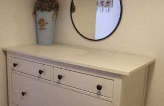 CASA MARGARITA - Foto 11