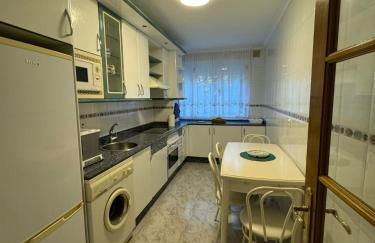 Paseo del río - Foto 17