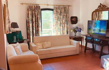 Casa das Clarinhas - Foto 9