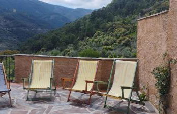 Casa Esperabán - Foto 7