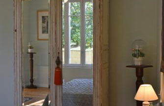 La Chartreuse d'Ertan "Les maîtres" 4 étoiles - Foto 25