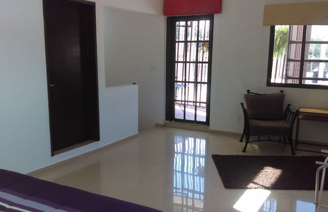 House Near the Center With Parking - Foto 4