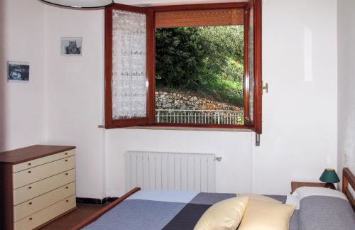 Apartment Cristina-1 by Interhome - Foto 12