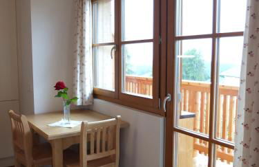 Haus Schlernblick - Photo 31