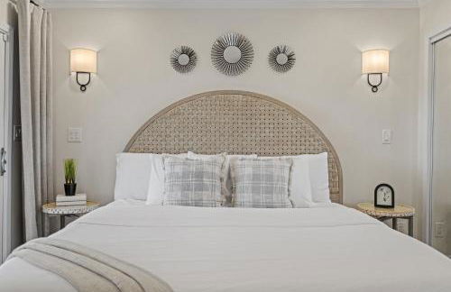 277 Milam Bridge Rd SW Cartersville - Photo 21