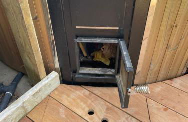 Le Monrepos avec bain nordique - Foto 33