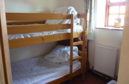 Skylark Cottage - Foto 9