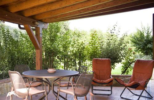 Poggio Ugo - Foto 15