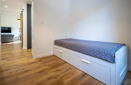 Wilcza Stodoła - Foto 26