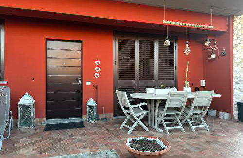 Charm & Relax between Lake Como and Milan - Foto 10